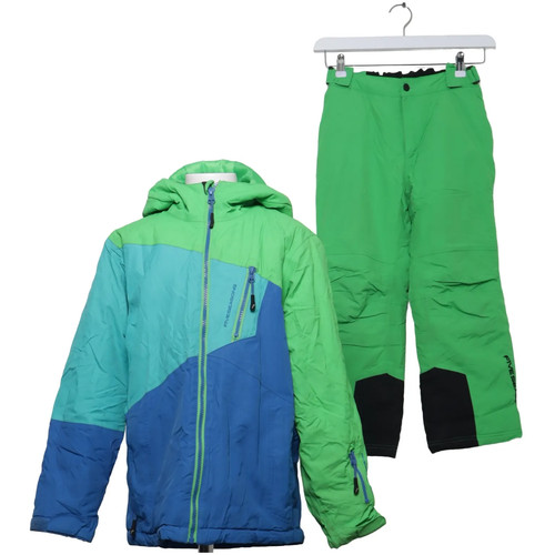Five seasons skianzug - five, seasons,