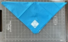 Boy Scouts of Japan BSN