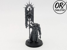 Bladeguard ancient - bladeguard,