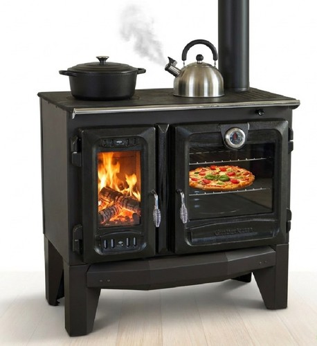 Eek premium holzherd - eek, premium-holzherd