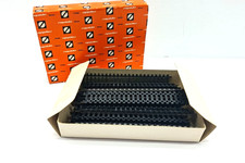 Arnold  N 1:160 0102 gerades