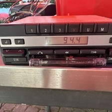 Becker Europa 2000-Typ 1100