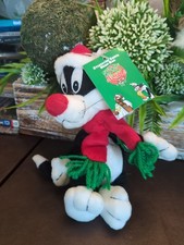 Warner Bros. Studio Store 9