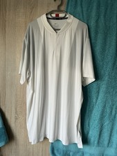 Nike Tiger Woods Polo-Shirt