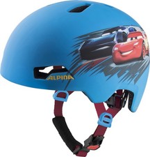 Alpina Hackney Disney Kinder