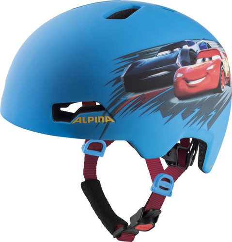 Alpina hackney disney kinder - hackney,