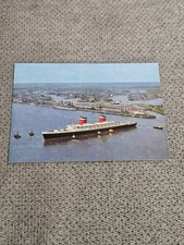 United states schiff - /,