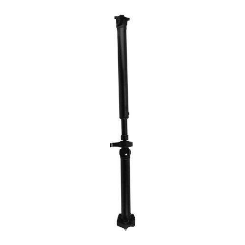 Kardanwelle hinten for bmw - kardanwelle,