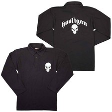 Hooligan Streetwear Herren