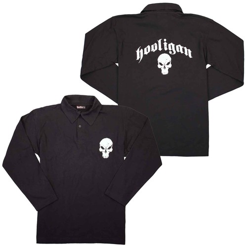 Hooligan streetwear herren - streetwear,