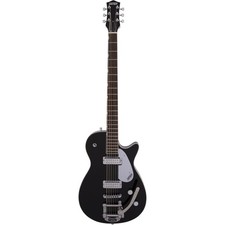 E-Gitarre Gretsch Guitars