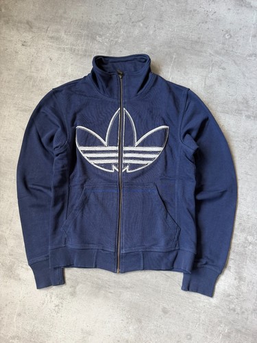 Vintage adidas retro - adidas,