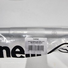 Neu Vintage Style Cinelli Giro