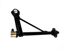 Querlenker Dreieckslenker vorne links, Lenker passend für Porsche 911 G-Modell