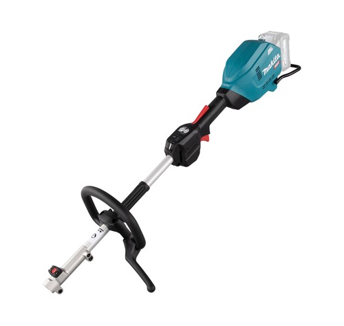 Makita
