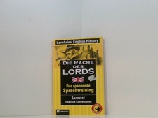 Die Rache des Lords: Compact