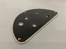 1971 Gibson SG Deluxe Control