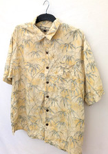 Tommy Bahama Hemd Herren L