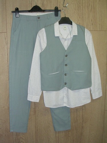 River island jungen - jungen, duck