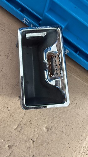 Original mercedes 124 - mercedes,