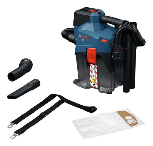 Bosch professional - bosch,