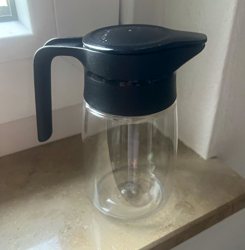 Tupperware exclusiv tuppertime - tupperware,