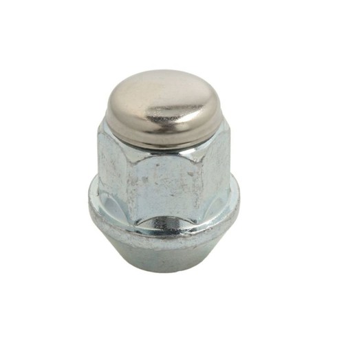 Radmutter febi bilstein - bilstein, 33927