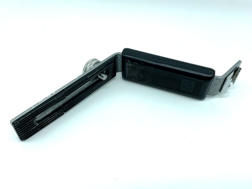 Wata handgriff kameraschiene - handgriff,