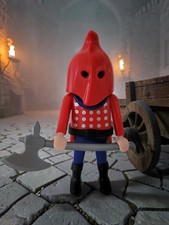 Playmobil 4524 Henker Special