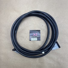 New No Box Lenze Keypad Cord