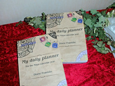 Terminkalender maya kalender - terminkalender,,