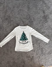 Christmas-T-Shirt von MANGUUN