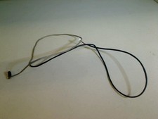 Micro Mikrofon Kabel Cable Aspire 7530G ZY5 -5