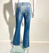 Vintage Dolce & Gabbana Jeans