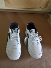 Reebok Walk Ultra 7 DMX Max