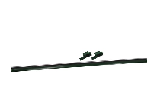 Frontlippe kehrlippe geeignet - frontlippe,