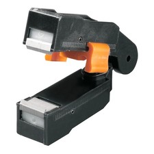 WEIDMÜLLER Messer für