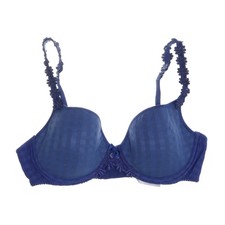 Marie Jo, BH, Größe: 85C