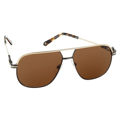 Aigner herren sonnenbrille - herren,