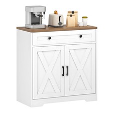 Sideboard mit Schublade