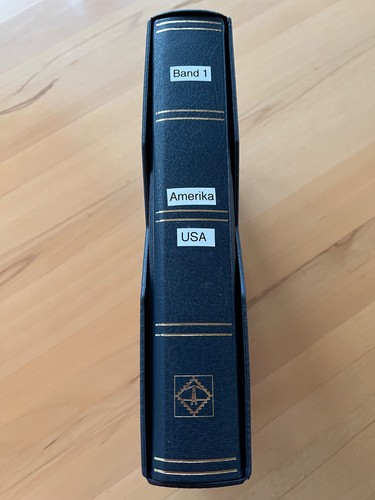 Sammlung u a in sehr - sammlung,