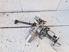 563000X700 ELEKTRISCHE SPALTE