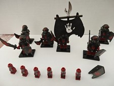 12 Herr der Ringe lord of the