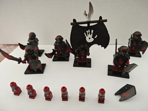 Herr der ringe lord the - der, of
