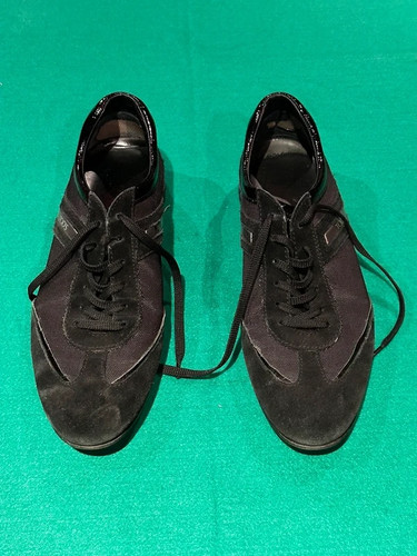 Tod originale superchice - tod's,