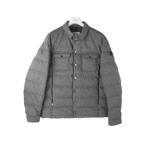 Moncler i2091 1a00081 todorka - 1a00081,