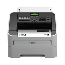 Brother FAX-2840 - Faxgerät /