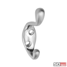 Kleiderhaken SOFIA Mantelhaken