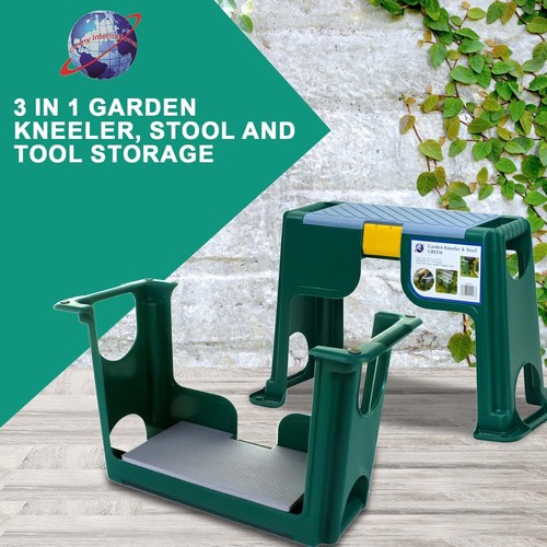 Tragbarer 3in1 garten - 3in1,