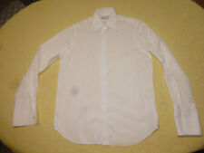 cove Manschettenknopf Hemd